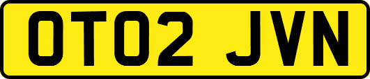 OT02JVN