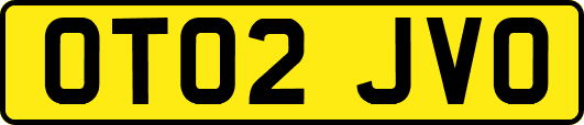 OT02JVO