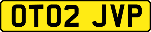 OT02JVP