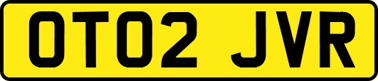 OT02JVR