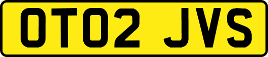 OT02JVS