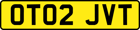 OT02JVT
