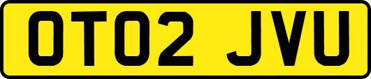 OT02JVU