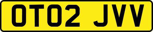 OT02JVV