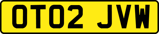 OT02JVW