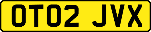 OT02JVX