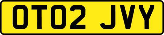 OT02JVY