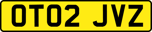 OT02JVZ