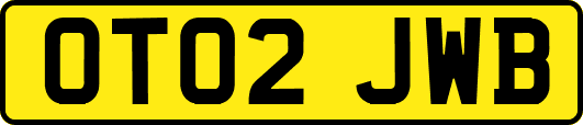 OT02JWB