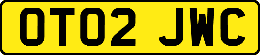 OT02JWC