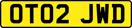 OT02JWD