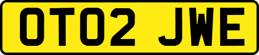 OT02JWE