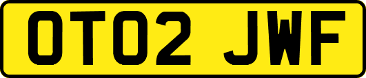 OT02JWF