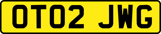 OT02JWG