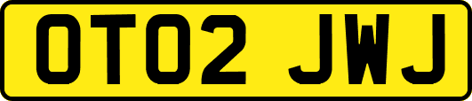 OT02JWJ