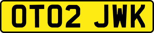 OT02JWK