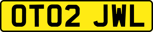 OT02JWL