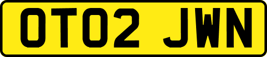 OT02JWN