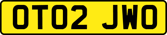 OT02JWO