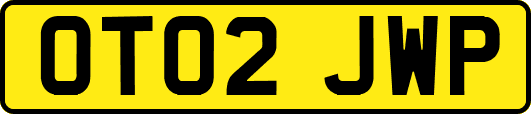 OT02JWP