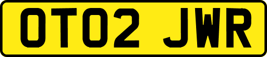 OT02JWR