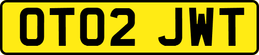 OT02JWT