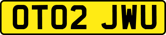 OT02JWU