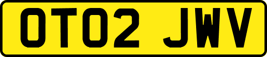 OT02JWV