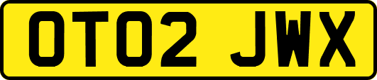 OT02JWX