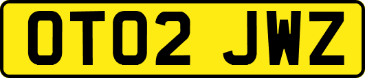 OT02JWZ
