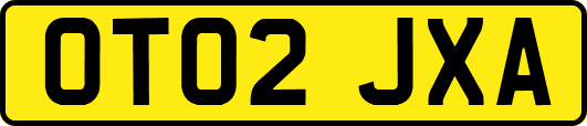 OT02JXA