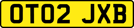 OT02JXB