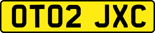 OT02JXC