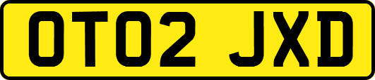 OT02JXD