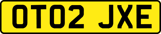 OT02JXE