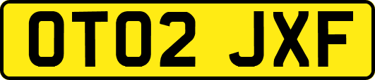 OT02JXF