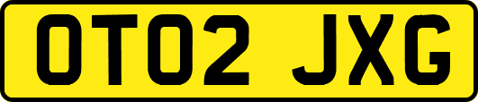 OT02JXG