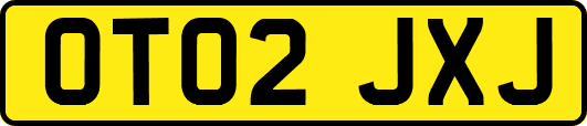OT02JXJ
