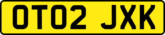 OT02JXK