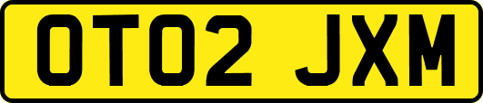 OT02JXM