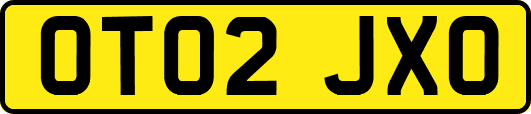 OT02JXO