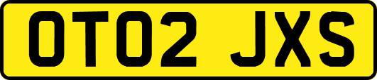 OT02JXS