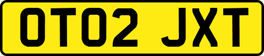 OT02JXT