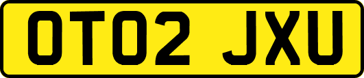 OT02JXU