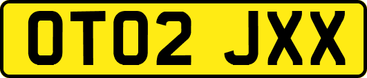 OT02JXX