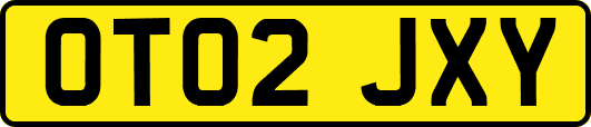 OT02JXY