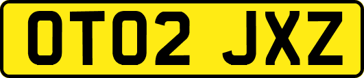 OT02JXZ