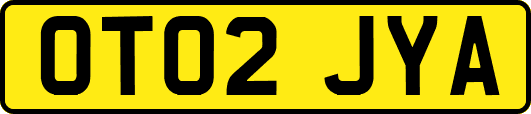 OT02JYA
