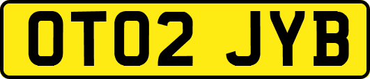 OT02JYB