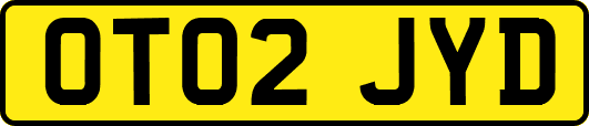 OT02JYD